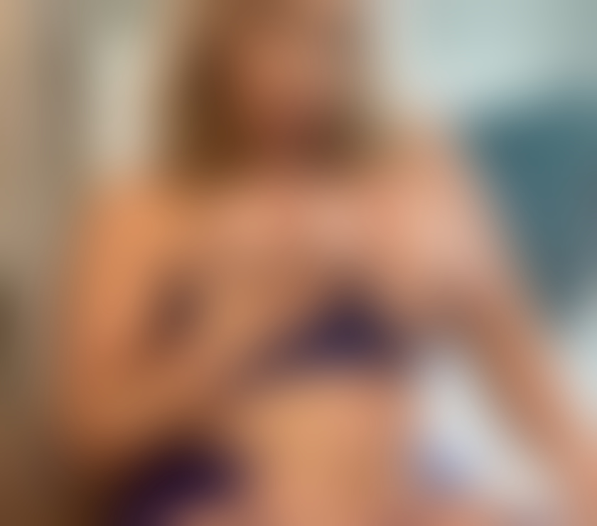 Escorts West Midlands Walsall - Photos for Vip service🔝genuine✅no rush😈party girl